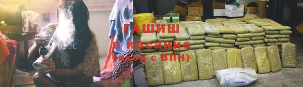 индика Михайловка