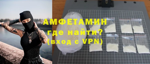 индика Михайловка