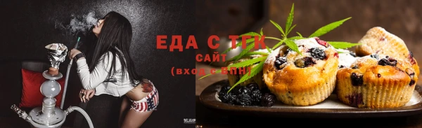 индика Михайловка
