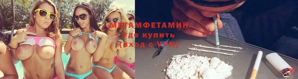 дурь Михайлов