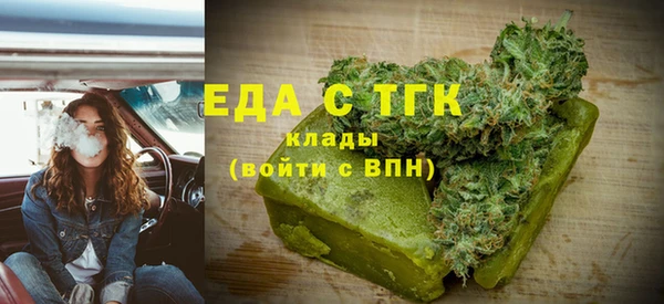 дурь Михайлов