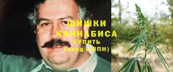 дурь Михайлов
