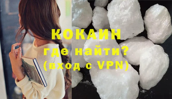 дурь Михайлов