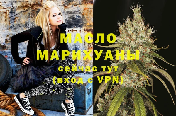 дурь Михайлов