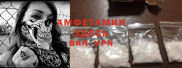 амф Михайловск
