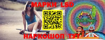 spice Обь