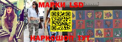 скорость mdpv Нягань