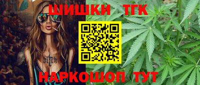 скорость mdpv Нягань