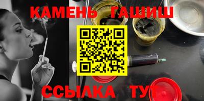 скорость mdpv Нягань